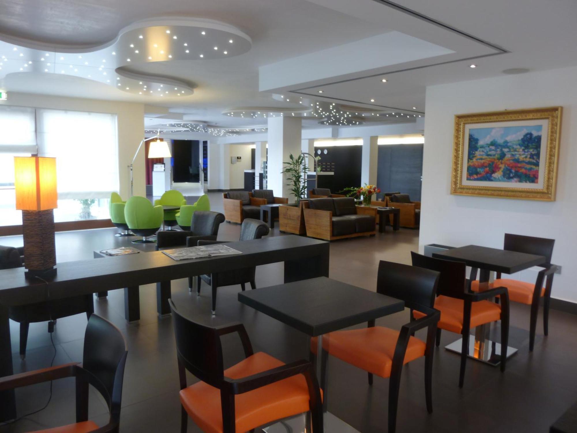 Hotel Monte Sarago أوستوني المظهر الخارجي الصورة