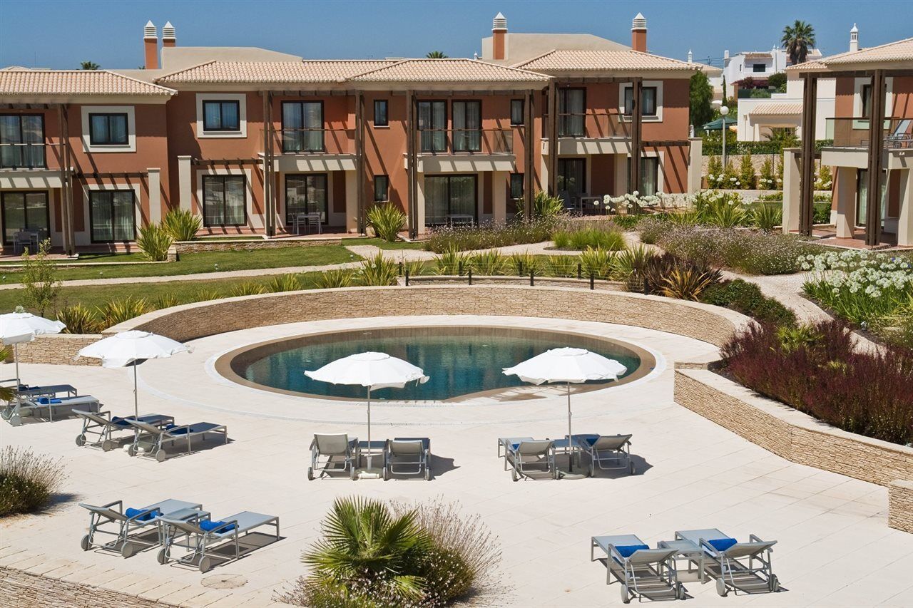 Hotel Monte Sarago أوستوني المظهر الخارجي الصورة